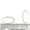BRF15X30 - Image 2