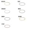 BRF15X30 - Image 3