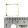 PD1695 - Image 2