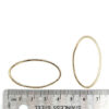 BRF20X40 - Image 2