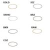 BRF20X40 - Image 3