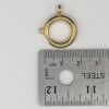 H-18 (C18) (SIZE: 18MM) - Image 2