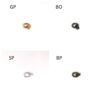 CLSP/10 - Image 3