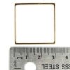 PD1696 - Image 2