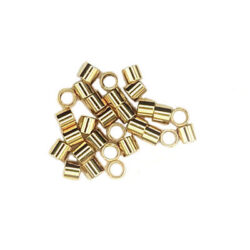 CRIMP BEADS