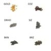 PD1509 - Image 3