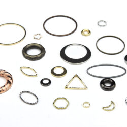 RING PARTS