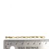RD260ISBF - Image 2