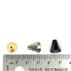 PD-164 - Image 2