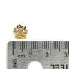 SHCT 1047 - Image 2