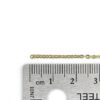 RD235SF - Image 2