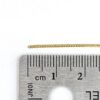 RD120/2D/C - Image 2