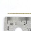 RD220PND/C/TW - Image 2