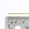 RD225SS - Image 2