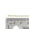 RD230S - Image 2