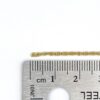 RD330 - Image 2