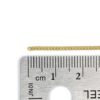 RD835 - Image 2