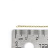 RDB235S - Image 2
