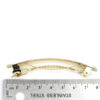 0807K - Image 2