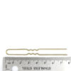 3085S - Image 2