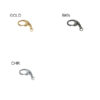 CAS34B/SWV-M - Image 3