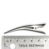 F185/60MM - Image 2