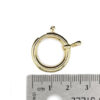 H-21 (SIZE: 21MM) - Image 2