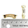 HCLIP-3H - Image 2