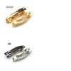 HCLIP-3H - Image 3