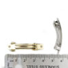 HCLIP-4H - Image 2