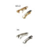 HCLIP-4H - Image 3