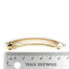 HCLIP-7H - Image 2