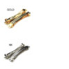 HCLIP-7H - Image 3