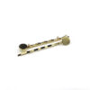 HP244/9MM/2BR