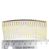 LEG22/WC22 - Image 2