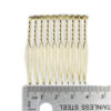 WC10/LONG - Image 2