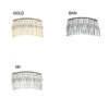 WC18/LONG - Image 3