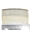 WC22/LONG - Image 2