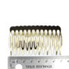 WCN13 - Image 2