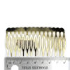 WCN15 - Image 2