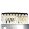 WCN18 - Image 2