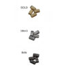 3131 - Image 3