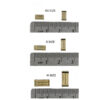 3131 - Image 2