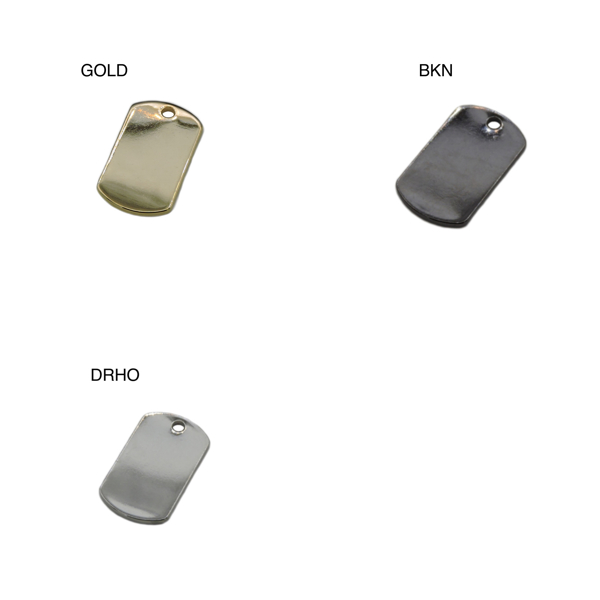 DOGTAG - Image 3
