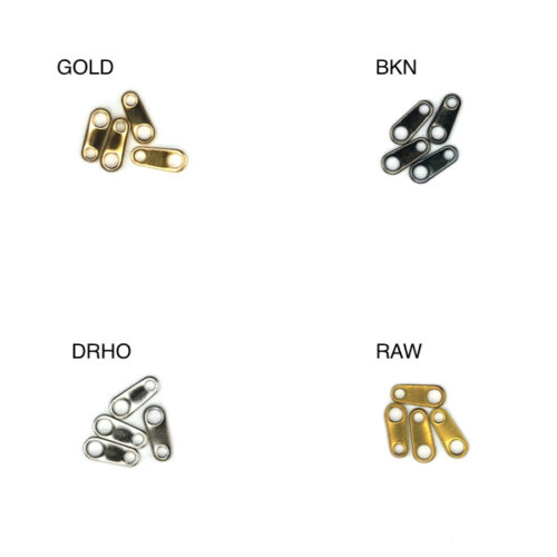 DRM-03 - Image 3