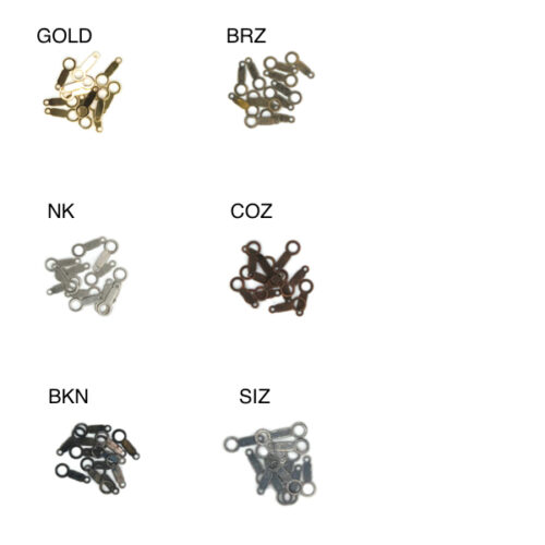 DRM-06 - Image 3