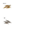 KWH-004 - Image 3