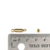 KWH-005 - Image 2