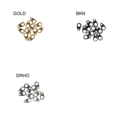 DRM-00 - Image 3