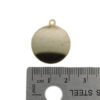 RS 0.8X22 - Image 2